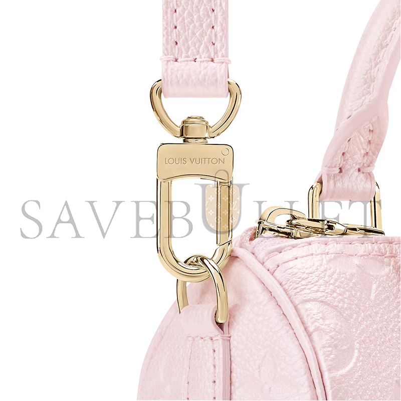 l0vis Vvtt0n nano speedy m27107 (16*10*7.5cm)